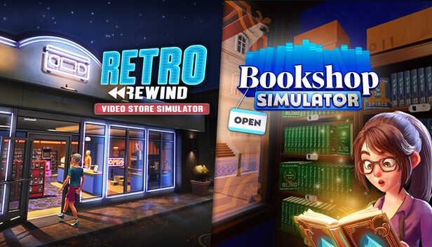 ff519d8e-a693-75ed-d90a-bb7d6d687106