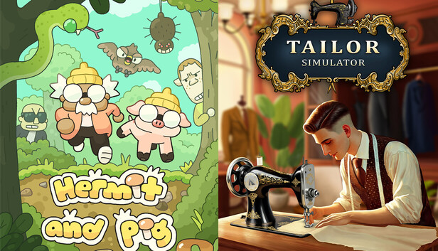 bc616798-25ba-1b06-adf5-40be6dcb8615