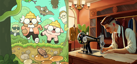 0ceec266-a799-4abf-df09-8ce0aa93f960