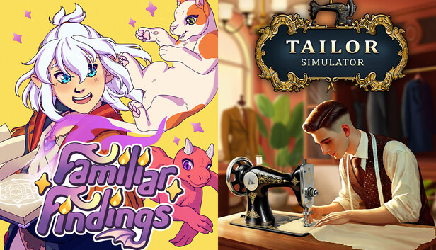 2c8eb40d-bbec-0a69-3d9f-ed6c40fa439f