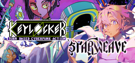 ba27a200-72bf-2aab-6844-1bd9cc76d315