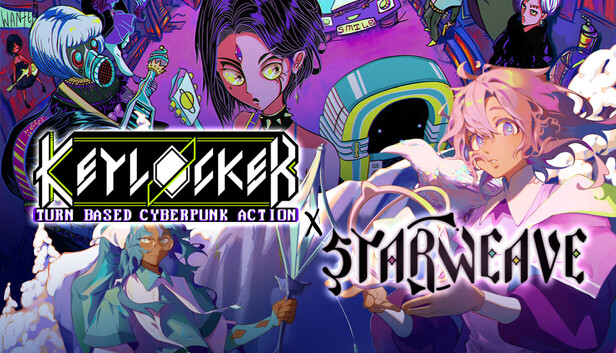 27b8f540-70c1-cb2f-7c0e-5a618b9303fe