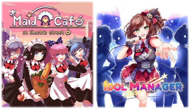 8117130c-9027-f77a-b7e3-93679e0c0cb5