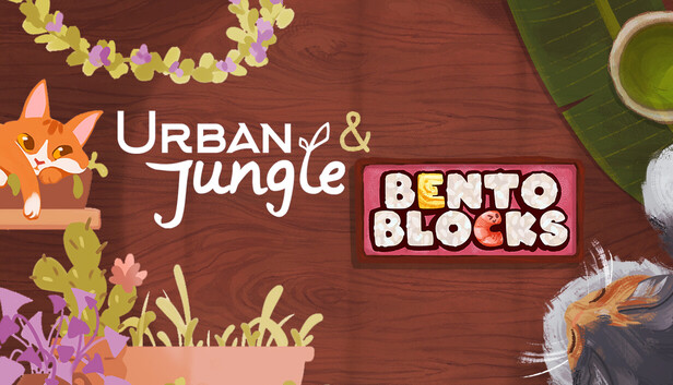 19486fac-2187-4d52-b6da-5d669d74d65c