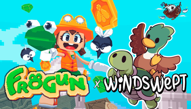 f9c7ba99-866a-33df-9c5b-e40819192cfe