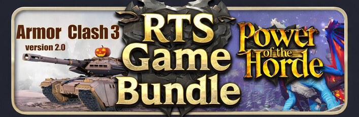 Windforce RTS Series