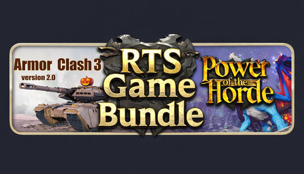 52befb8c-8c2c-7fe2-bea2-7c0a7159d726