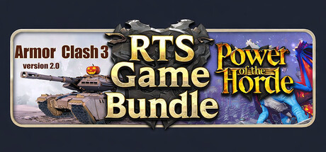 e3f8e3bc-7059-6483-1270-7ecb42d1cdee