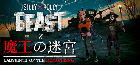 73d6ecb5-7389-b041-2b21-624b597c2ff1