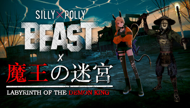 e14a1721-4a93-b44c-de41-2c1726201b51