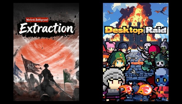 ef481f9a-8744-fe46-152e-b49a7f860e7d