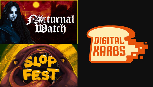 d1279bf1-4046-087c-7425-7744bbca2cd1