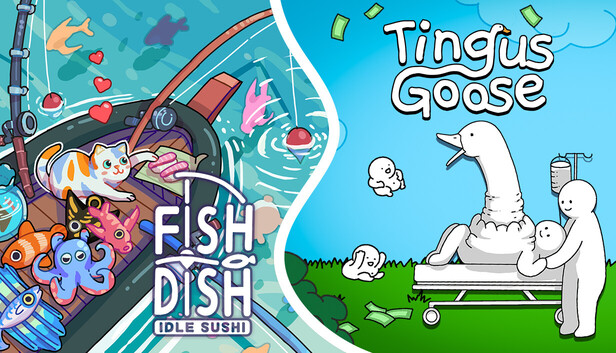 fd5f705e-d93d-6d39-b2de-ae668e5a65b1