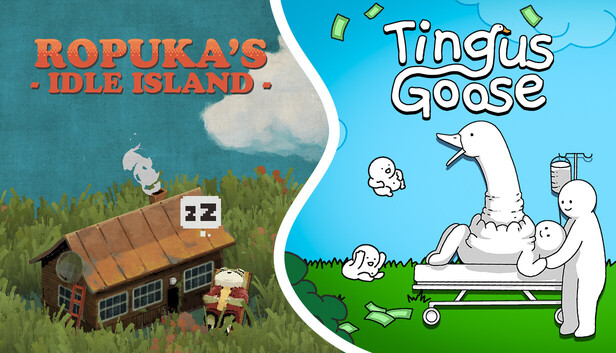 aadcc3d2-d9a7-fbb9-dd6b-9124f19609e2