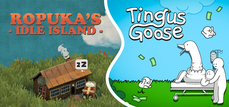 4b6b6c9e-60ea-a030-0c18-56e2e3e16f65