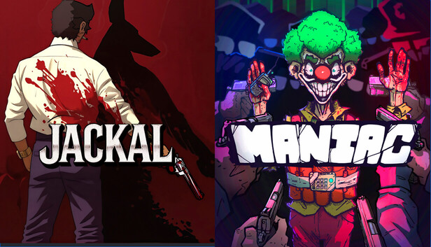 bb90b36a-7d43-9fa1-722b-556b6126e4f7