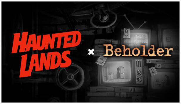 5720b65a-a622-7ec6-b1a1-93381202a54d