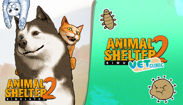 e32fc4df-eaf7-105d-d6bd-c683f38e7807