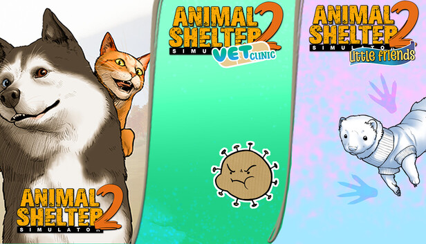 68afe90b-bae9-3c1b-9997-39eb5134d063