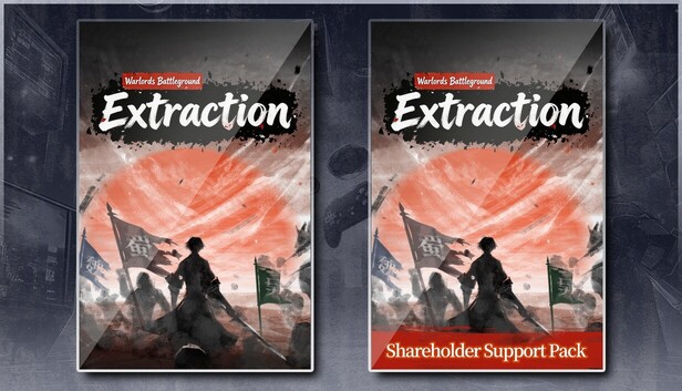 e21918af-5c2a-7a9d-7b81-09080df06a18