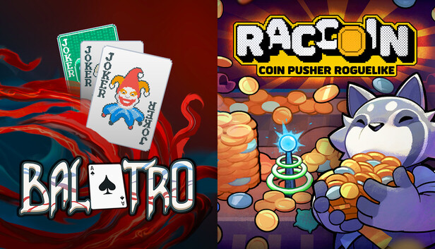 bb600660-5911-c2ca-db5b-17fbb60bf92f