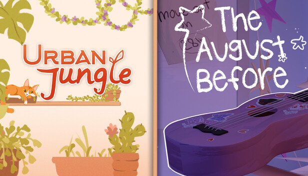 a0a4a489-795b-360c-f3ee-1a021c0e0555