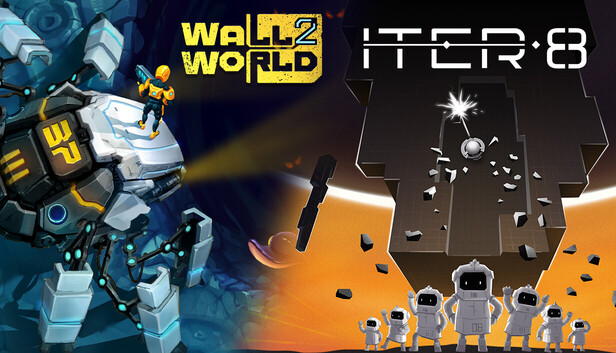 add8bd68-774c-fe36-d020-01685f00cead