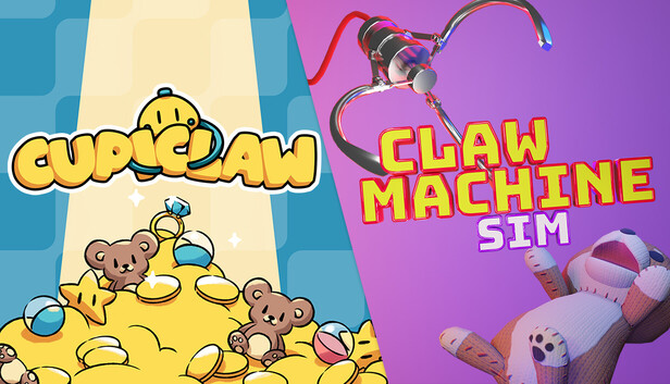 8c9e3510-dd09-fbc3-8681-6e657f797777