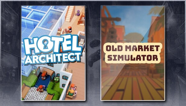 26bfe036-91f4-c086-a9db-2b7a7839fc4f