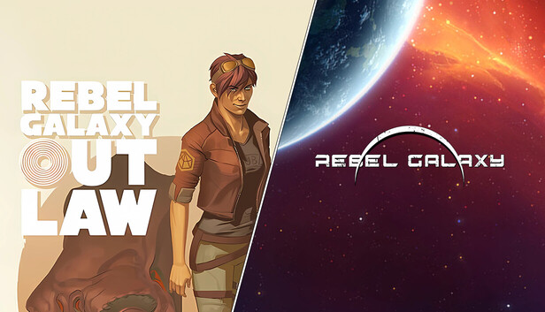 d9c2ddd4-ae65-7726-d911-a0ddbaebbc66