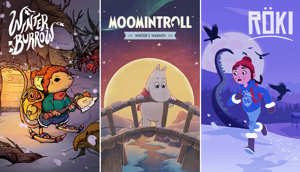 30aee727-7c48-4149-2b9e-f2d983665dad