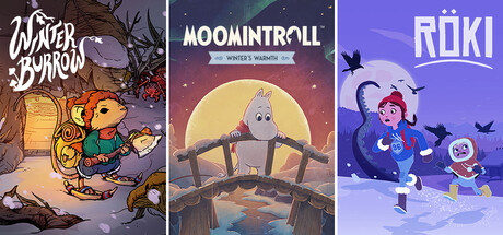 cb8fd899-c14a-a686-d990-1316171cb922