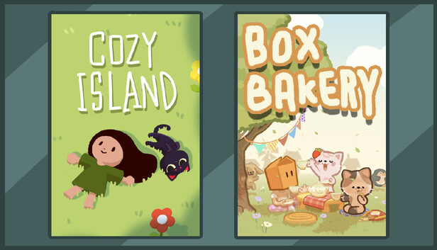 d4625e42-19a4-ef97-2352-df1f5a2a8c40