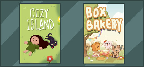 64f152ba-b0b2-cf60-2223-088dfb55b148