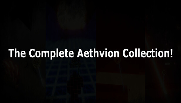 4ff7e293-9b88-d3ff-104f-d827a463df84