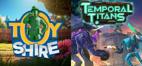 a427ab79-a192-f632-0041-a7200564d25d