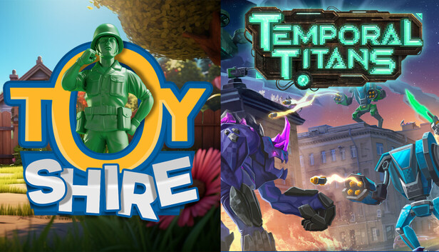 d8128525-4981-6934-b3a8-76e101c037c4