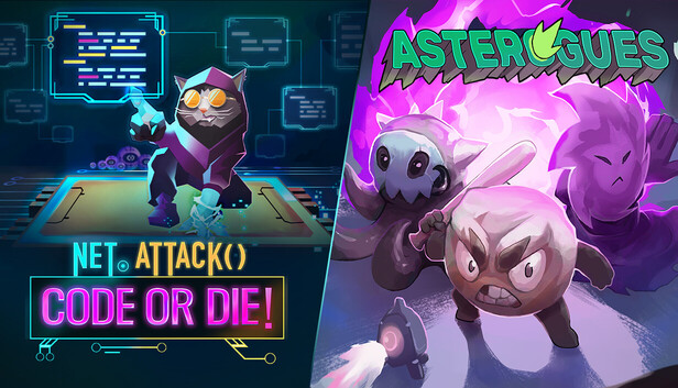 1394044f-c620-6c6c-c7ac-c3913710dfdf