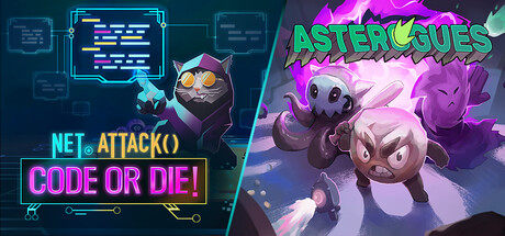 2de25de0-3c2b-c8d7-f1bd-b72a38a452a3