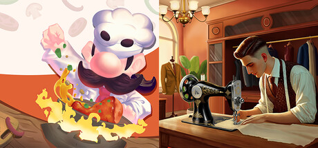 0edd2766-1f29-5925-8386-a0fd5831e161