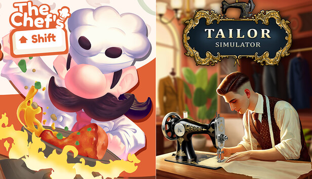 4b4d964f-c6a5-5352-08a7-a2f9247a50cd