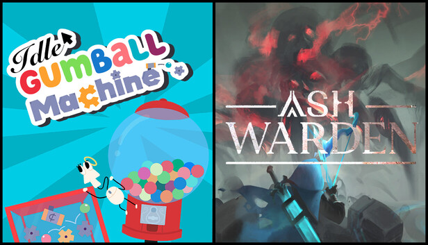 1b7751ce-3646-21fa-d361-ac68a58528d7