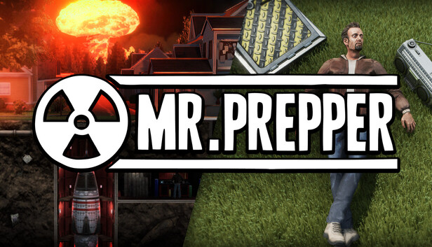 583ba9e6-d7e4-842e-24e7-bc72886bc9b6