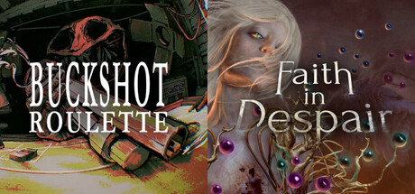 37d7cdc4-32a4-24c7-1102-c72f026bec84