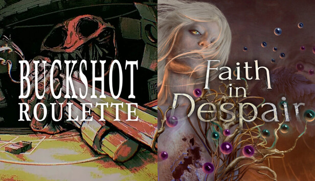 0c1a34dc-9ff1-7637-aa58-4cb0bdba3adb