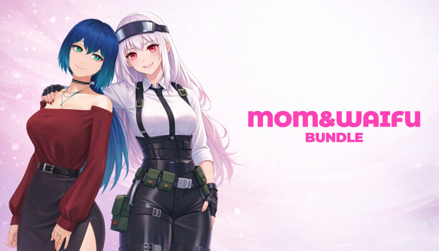 8f8ca1aa-3688-4a82-51dc-4f9c4b49395b