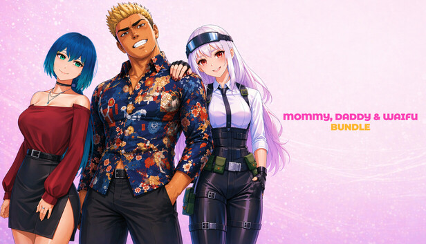 065769c4-0d98-8bc1-e337-a777efcc6b6c