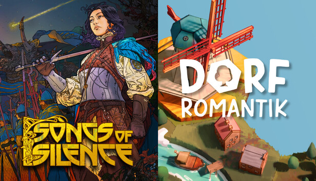 0bed8b7d-e71d-96ab-39f3-1aa7afe46844