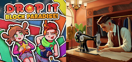 03cee314-b77f-ed72-1f88-7cd325f576c3