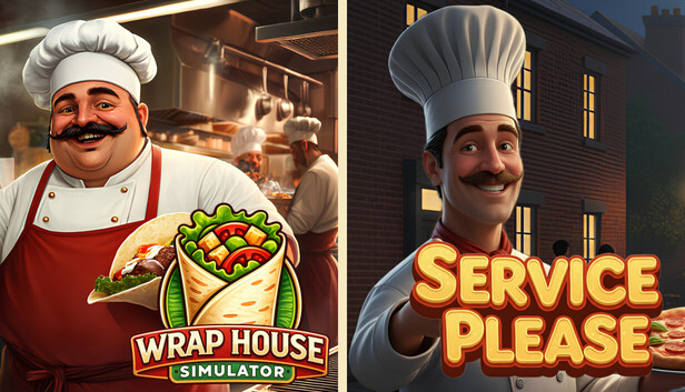 c25f1ab1-66ca-6a4b-bddd-befdeb1b29f8